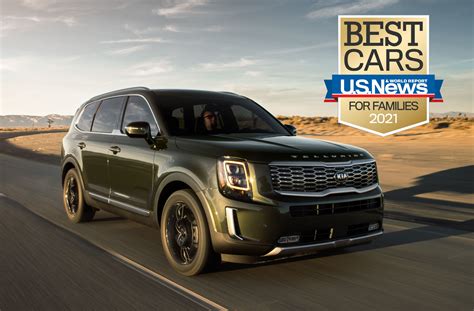 Best family suv with 3rd row. Things To Know About Best family suv with 3rd row. 